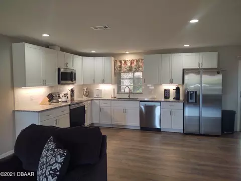 6 Ocean Cir, Ormond Beach, FL 32176 photo 4