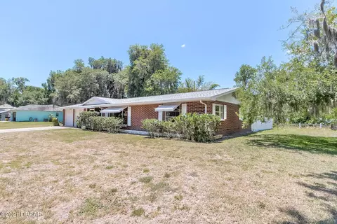 3004 Lime Tree Dr, Edgewater, FL 32141 photo 2