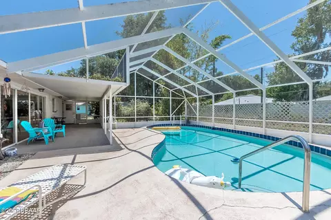 3004 Lime Tree Dr, Edgewater, FL 32141 photo 30