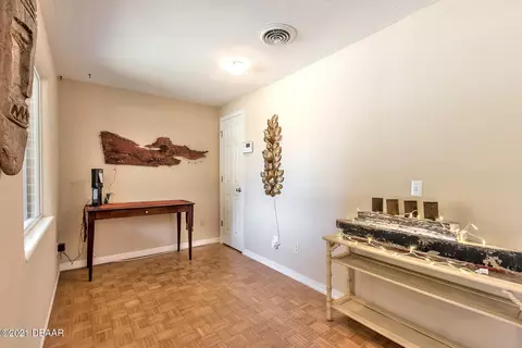3004 Lime Tree Dr, Edgewater, FL 32141 photo 5