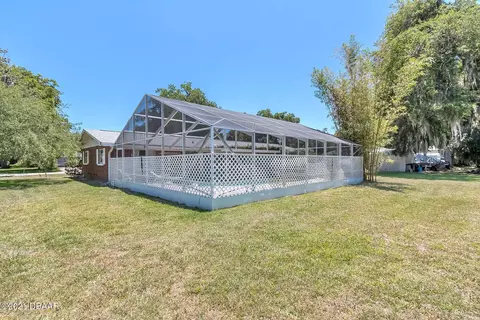 3004 Lime Tree Dr, Edgewater, FL 32141 photo 32