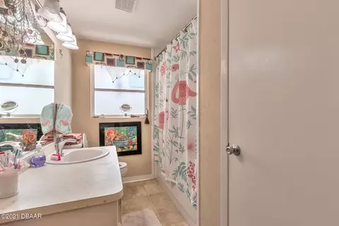 3004 Lime Tree Dr, Edgewater, FL 32141 photo 18