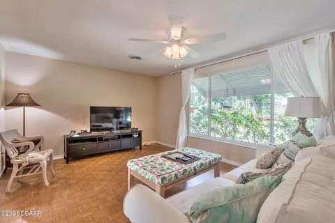 3004 Lime Tree Dr, Edgewater, FL 32141 photo 6