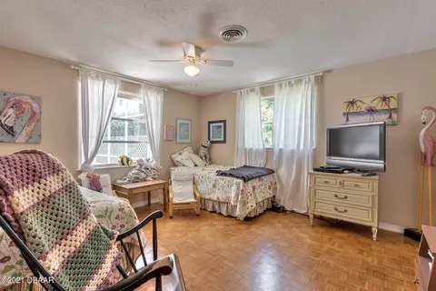 3004 Lime Tree Dr, Edgewater, FL 32141 photo 19