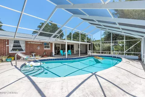 3004 Lime Tree Dr, Edgewater, FL 32141 photo 29