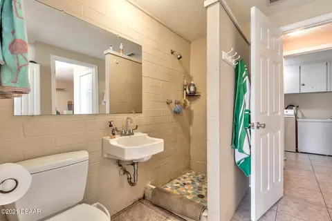 3004 Lime Tree Dr, Edgewater, FL 32141 photo 24
