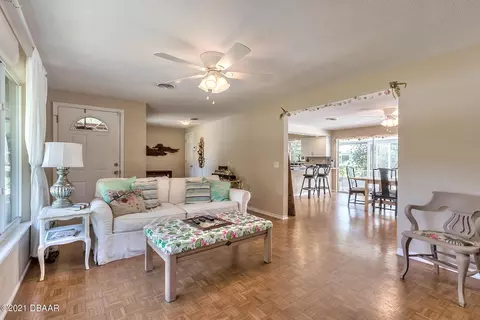 3004 Lime Tree Dr, Edgewater, FL 32141 photo 8