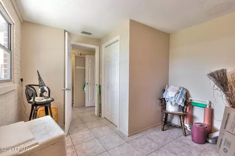 3004 Lime Tree Dr, Edgewater, FL 32141 photo 23