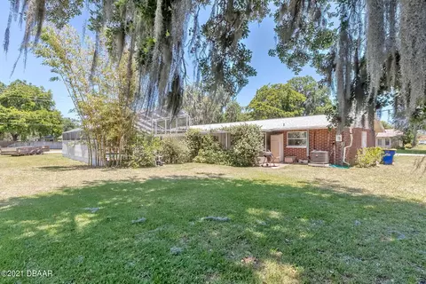3004 Lime Tree Dr, Edgewater, FL 32141 photo 31