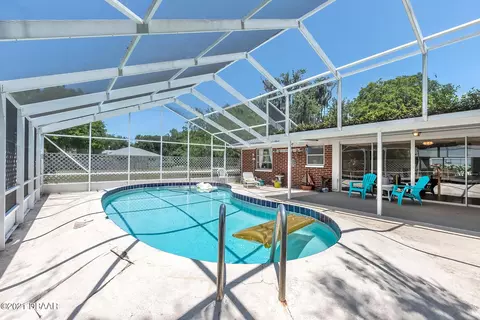 3004 Lime Tree Dr, Edgewater, FL 32141 photo 28