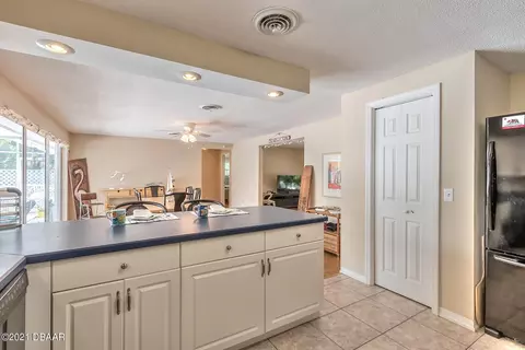 3004 Lime Tree Dr, Edgewater, FL 32141 photo 15