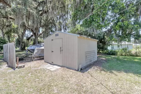 3004 Lime Tree Dr, Edgewater, FL 32141 photo 33