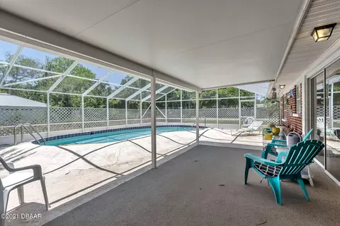 3004 Lime Tree Dr, Edgewater, FL 32141 photo 27