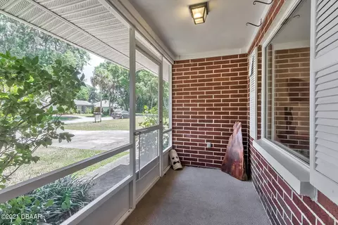3004 Lime Tree Dr, Edgewater, FL 32141 photo 3