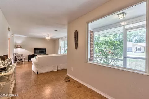 3004 Lime Tree Dr, Edgewater, FL 32141 photo 4