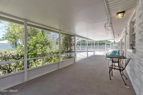 3004 Lime Tree Dr, Edgewater, FL 32141 photo 26