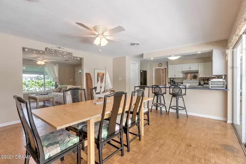 3004 Lime Tree Dr, Edgewater, FL 32141 photo 11