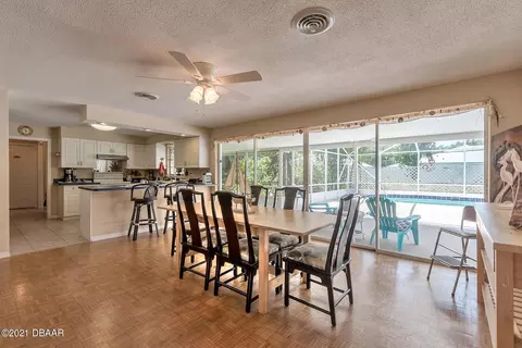 3004 Lime Tree Dr, Edgewater, FL 32141 photo 10