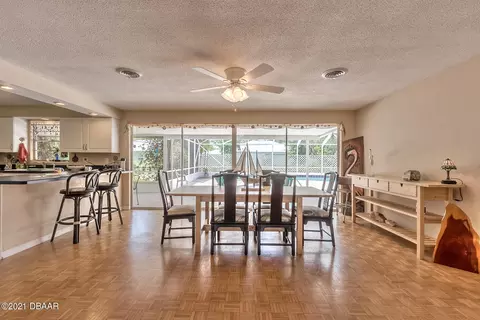 3004 Lime Tree Dr, Edgewater, FL 32141 photo 9