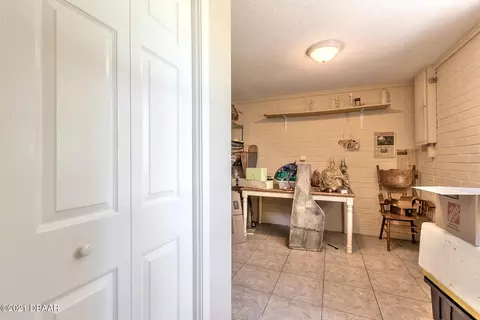 3004 Lime Tree Dr, Edgewater, FL 32141 photo 22
