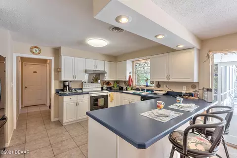 3004 Lime Tree Dr, Edgewater, FL 32141 photo 13