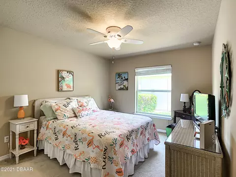 1253 Harwick Ln, Ormond Beach, FL 32174 photo 27