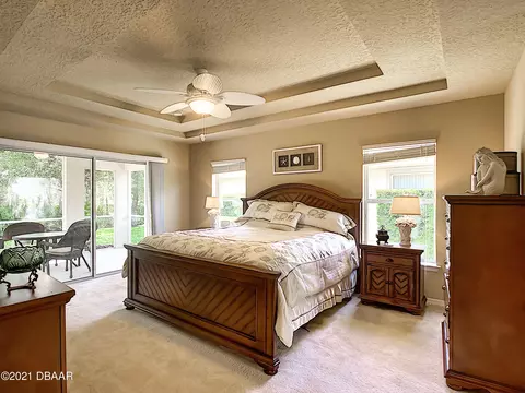 1253 Harwick Ln, Ormond Beach, FL 32174 photo 20