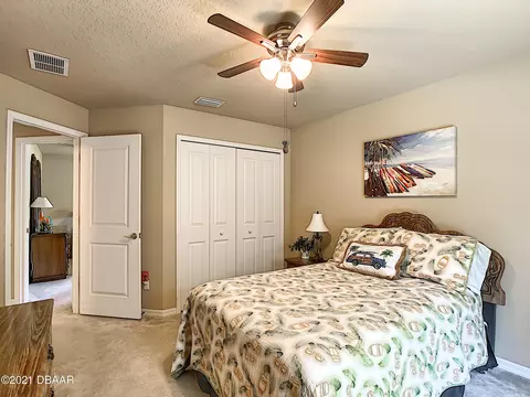 1253 Harwick Ln, Ormond Beach, FL 32174 photo 34
