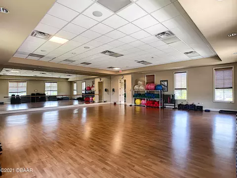 1253 Harwick Ln, Ormond Beach, FL 32174 photo 45