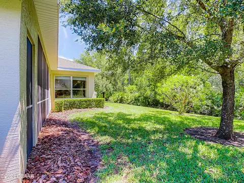 1253 Harwick Ln, Ormond Beach, FL 32174 photo 41