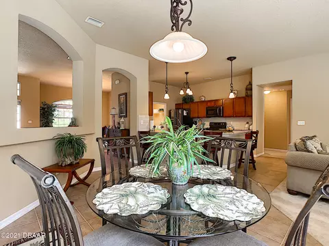 1253 Harwick Ln, Ormond Beach, FL 32174 photo 17