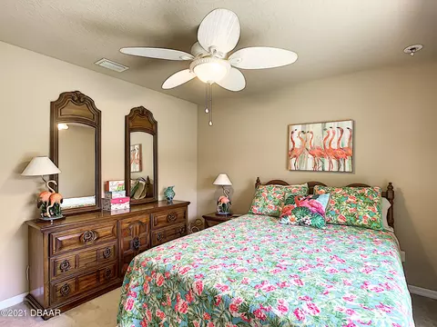 1253 Harwick Ln, Ormond Beach, FL 32174 photo 31