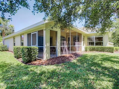1253 Harwick Ln, Ormond Beach, FL 32174 photo 38