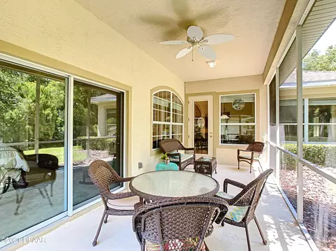 1253 Harwick Ln, Ormond Beach, FL 32174 photo 37