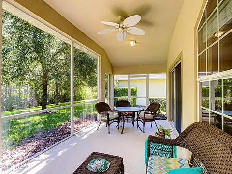 1253 Harwick Ln, Ormond Beach, FL 32174 photo 36