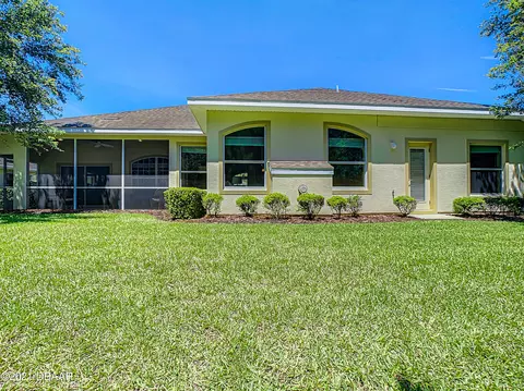 1253 Harwick Ln, Ormond Beach, FL 32174 photo 39