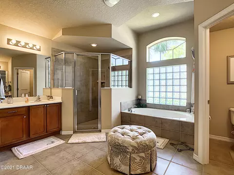 1253 Harwick Ln, Ormond Beach, FL 32174 photo 23