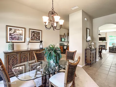 1253 Harwick Ln, Ormond Beach, FL 32174 photo 19