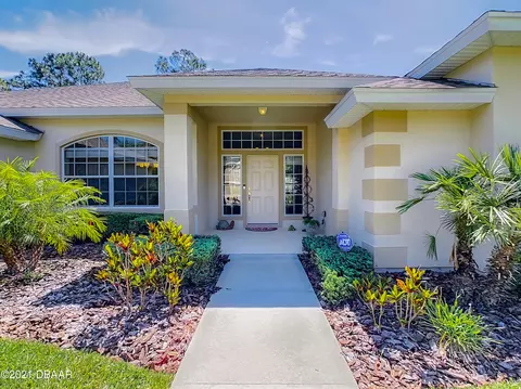 1253 Harwick Ln, Ormond Beach, FL 32174 photo 5