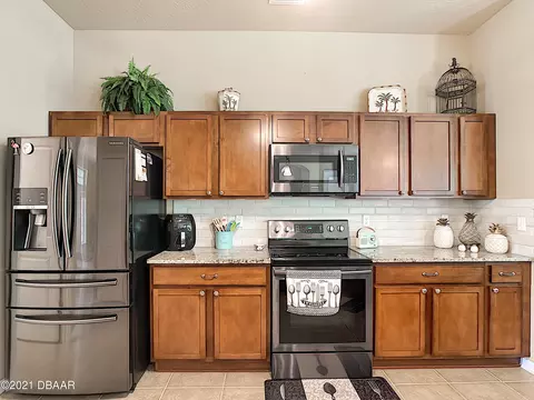 1253 Harwick Ln, Ormond Beach, FL 32174 photo 13