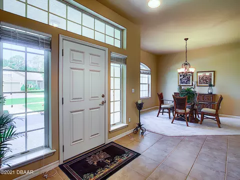 1253 Harwick Ln, Ormond Beach, FL 32174 photo 7