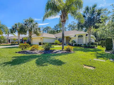 1253 Harwick Ln, Ormond Beach, FL 32174 photo 3
