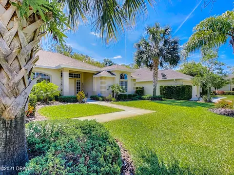 1253 Harwick Ln, Ormond Beach, FL 32174 photo 4