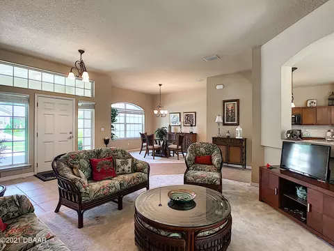 1253 Harwick Ln, Ormond Beach, FL 32174 photo 9