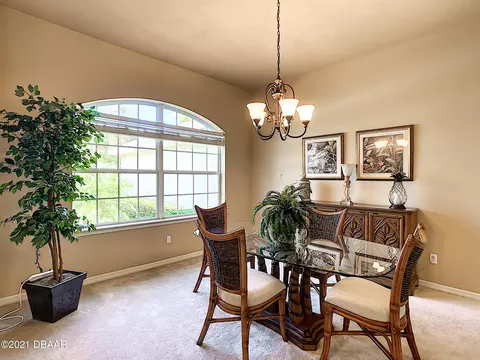 1253 Harwick Ln, Ormond Beach, FL 32174 photo 18