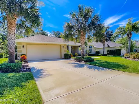 1253 Harwick Ln, Ormond Beach, FL 32174 photo 2