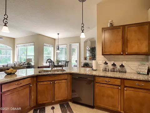1253 Harwick Ln, Ormond Beach, FL 32174 photo 12
