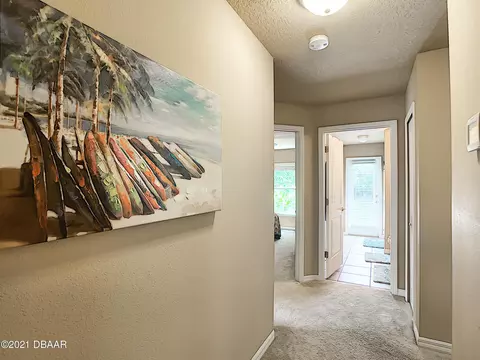 1253 Harwick Ln, Ormond Beach, FL 32174 photo 29