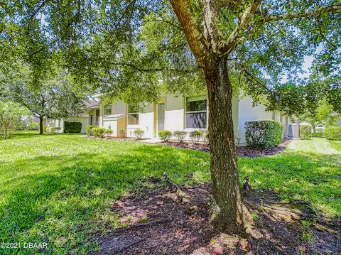 1253 Harwick Ln, Ormond Beach, FL 32174 photo 40