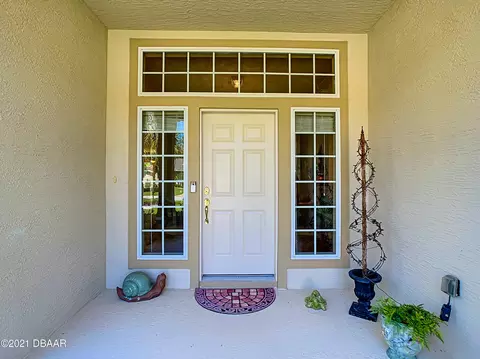 1253 Harwick Ln, Ormond Beach, FL 32174 photo 6